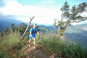 BIB: 
                            <button type="button" onclick="openModal(22372592)" class="btn btn-primary btn-sm float-right btn-popup" data-toggle="modal" data-target=".modal-high-quality">
                        <i class="fas fa-shopping-cart"></i> Add to Cart
                    </button>
                                            <button type="button" onclick="isThisMe(22372592, true)" class="btn btn-success btn-sm float-right btn-popup btn-isme hidden" data-toggle="tooltip" data-placement="bottom" title="นี่คือรูปของคุณใช่ไหม คลิกที่นี่เพื่อเอาเข้าอัลบั้ม">
                        <i class="fas fa-plus"></i> Add to album
                    </button>
                    <button type="button" onclick="isThisMe(22372592, false)" class="btn btn-warning btn-sm float-right btn-popup btn-isnotme hidden">
                        <i class="fas fa-ban"></i> Remove from album
                    </button>